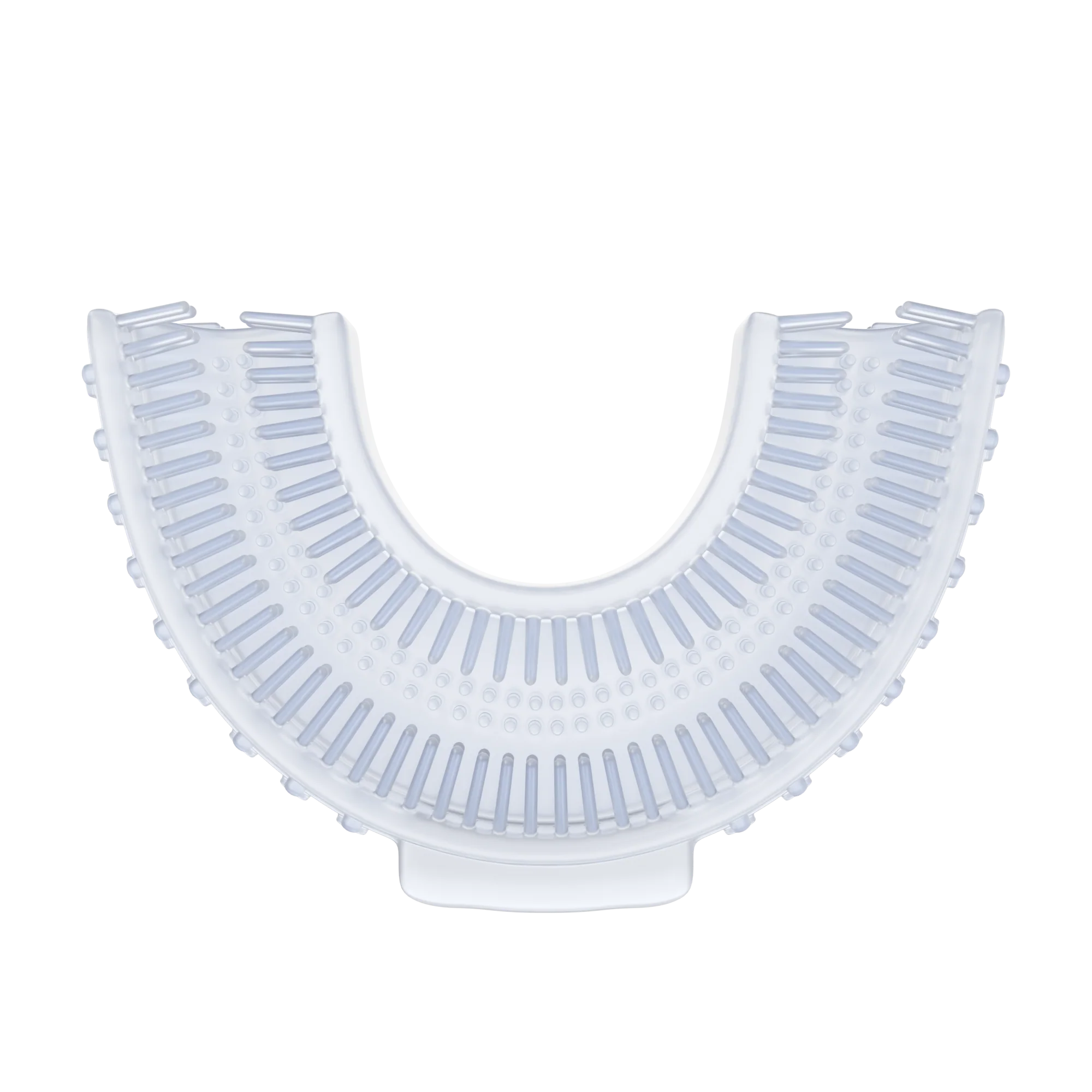 BRUSH - Extra nozzle - Image 3