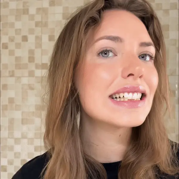 Brush x Toothpaste - Image 6