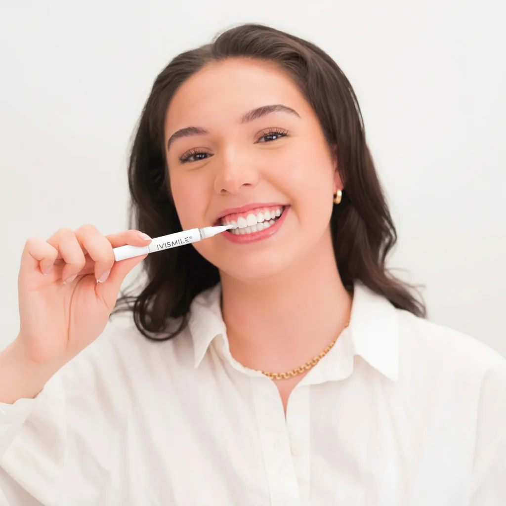 Instant Whitening Pen - Image 3