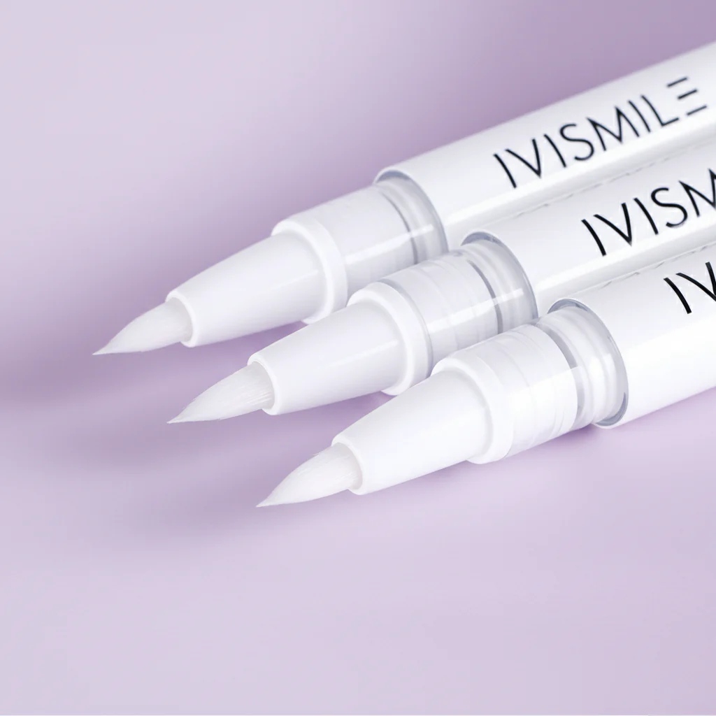 Instant Whitening Pen - Image 4