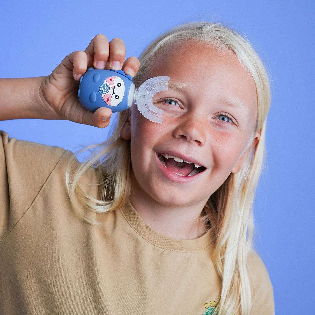 Kids Brush - Image 5