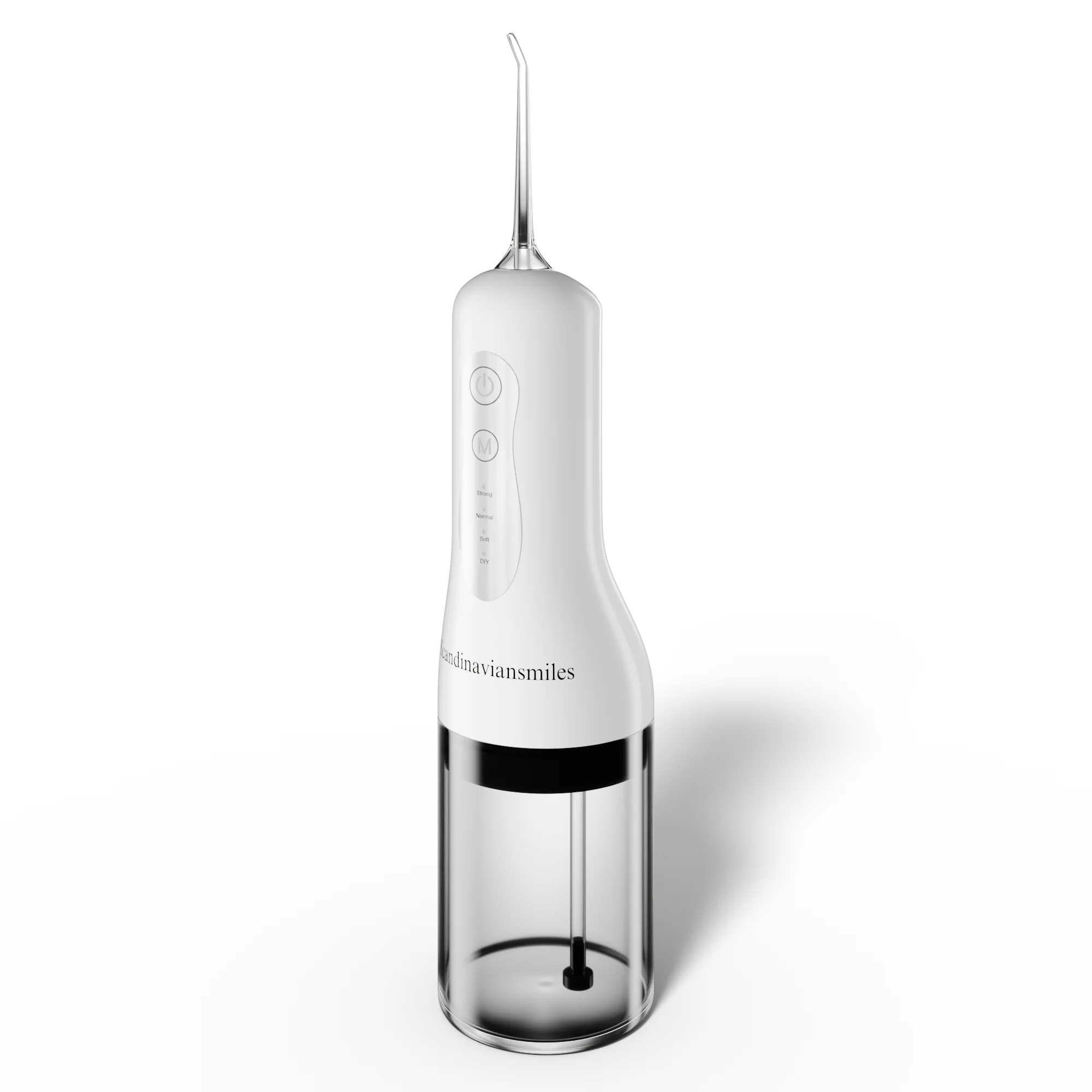 Smart Water Flosser - Image 5