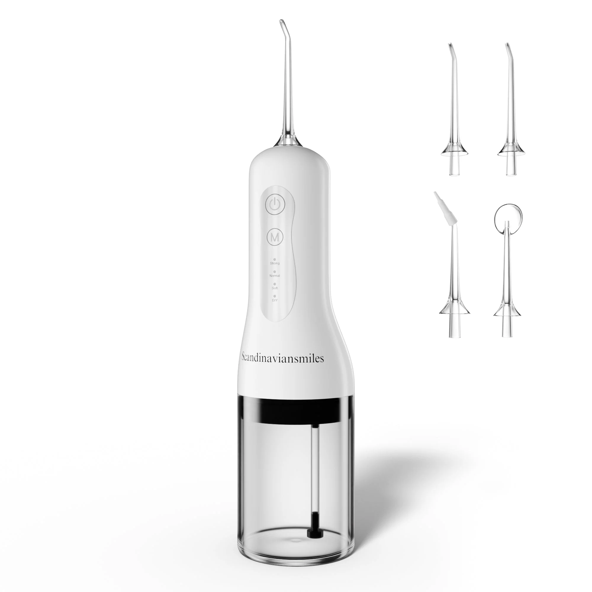 Smart Water Flosser - Image 6