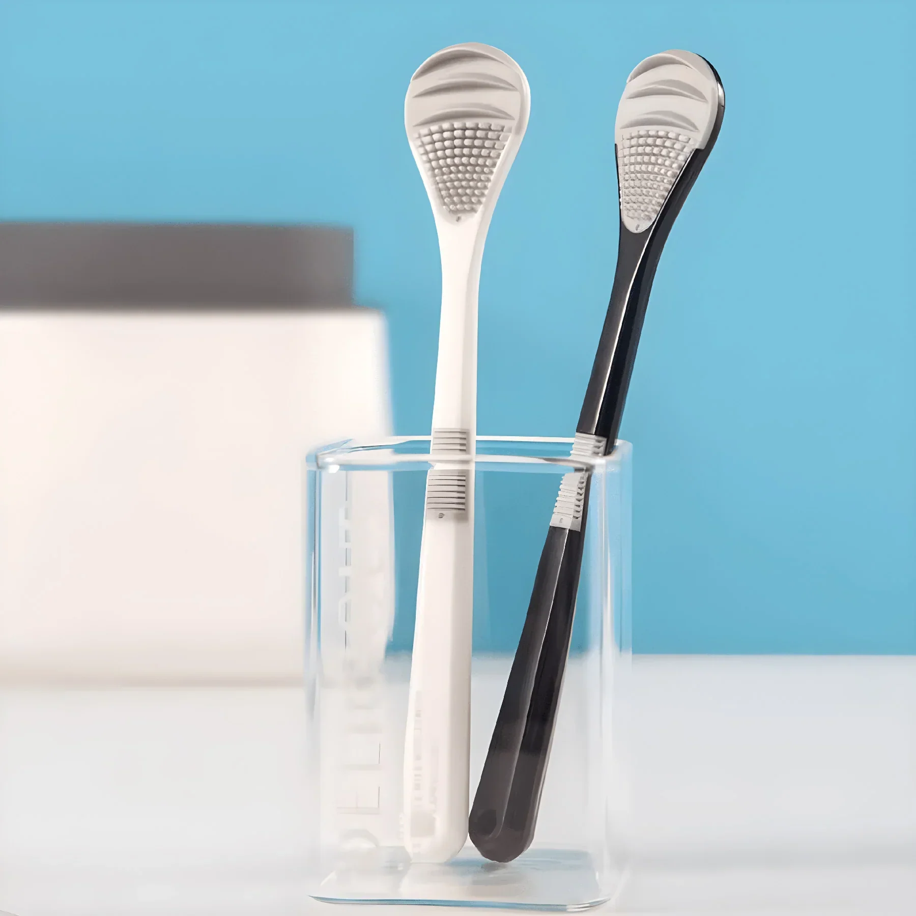 Tongue Scraper - Image 3