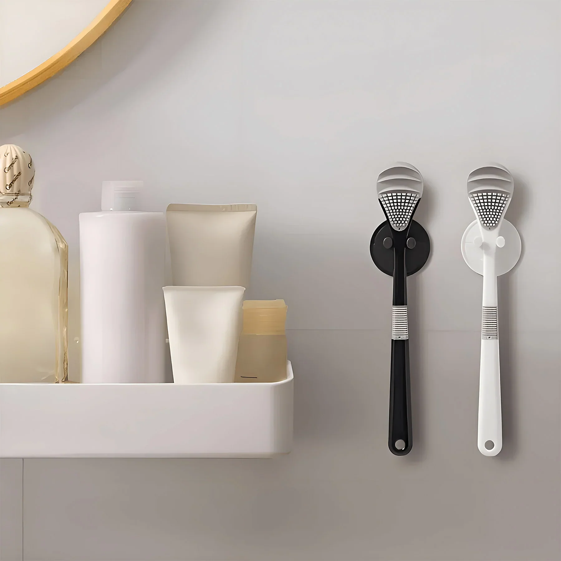 Tongue Scraper - Image 4